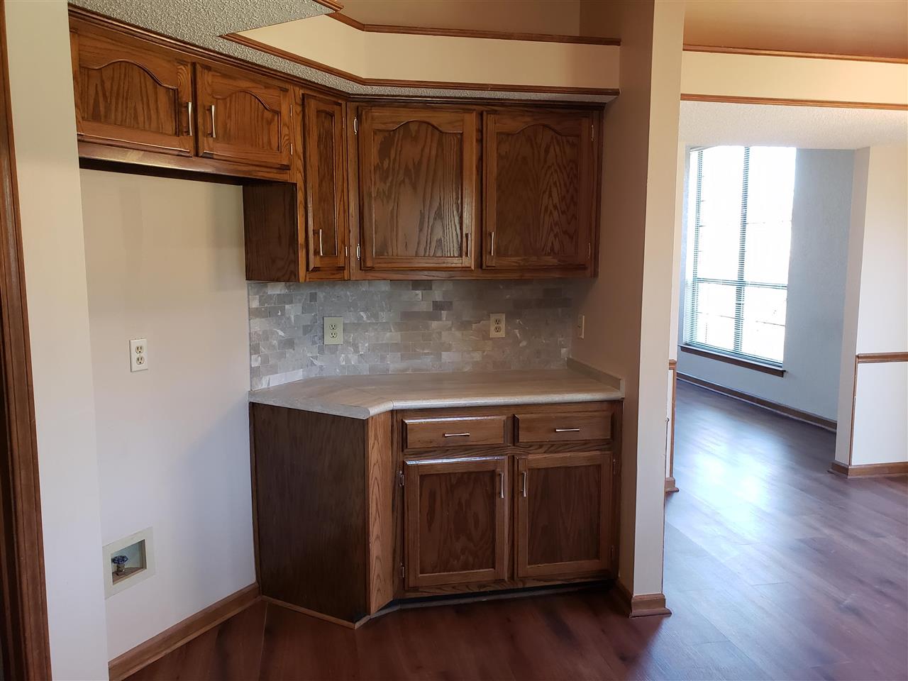 6825 Finch Road Memphis, TN 38141 - Photo 7 of 22