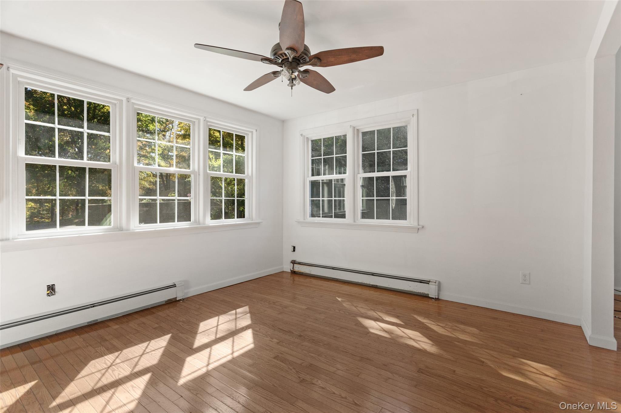14 Curry Road Mahopac, NY 10541 - Photo 6 of 36 Gallery Image 6