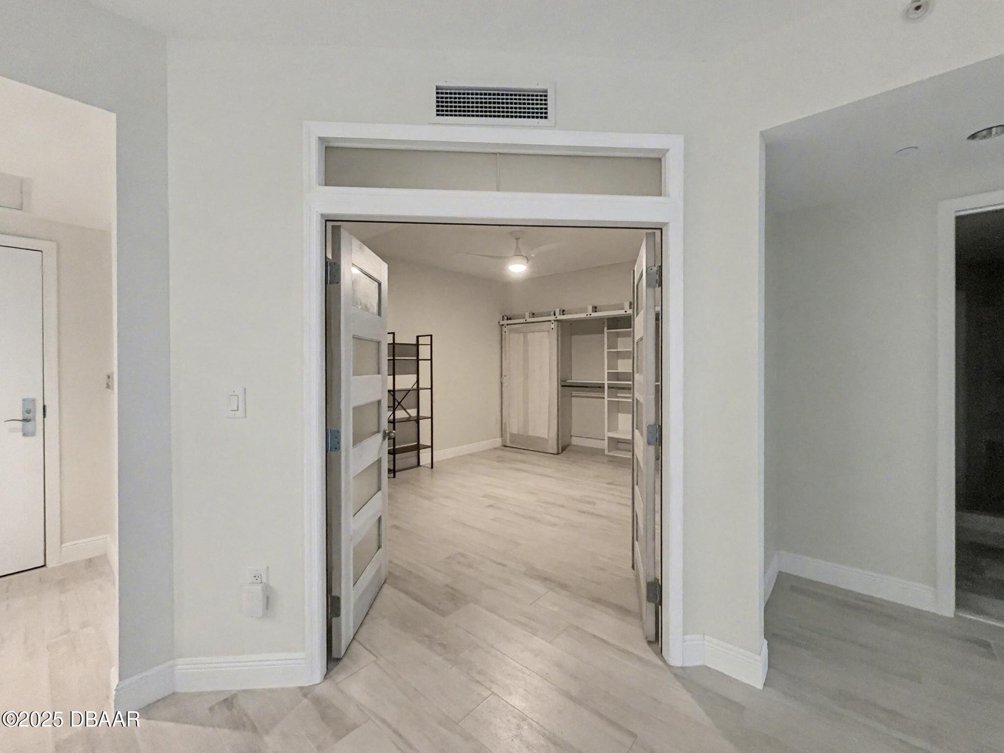 231 Riverside Drive, Unit 903 Holly Hill, FL 32117 - Photo 19 of 28