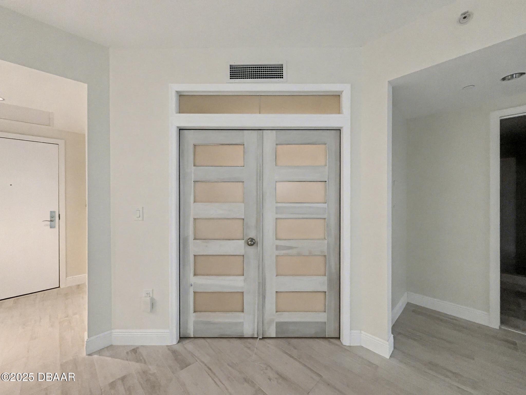 231 Riverside Drive, Unit 903 Holly Hill, FL 32117 - Photo 22 of 28