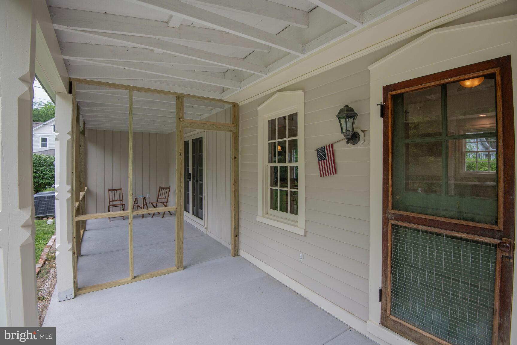 7651 Main Street Tilghman, MD 21671 - Photo 13 of 35