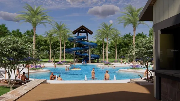 $404,000 | 10655 Monarch Wood Glen, Palmetto, FL 34221