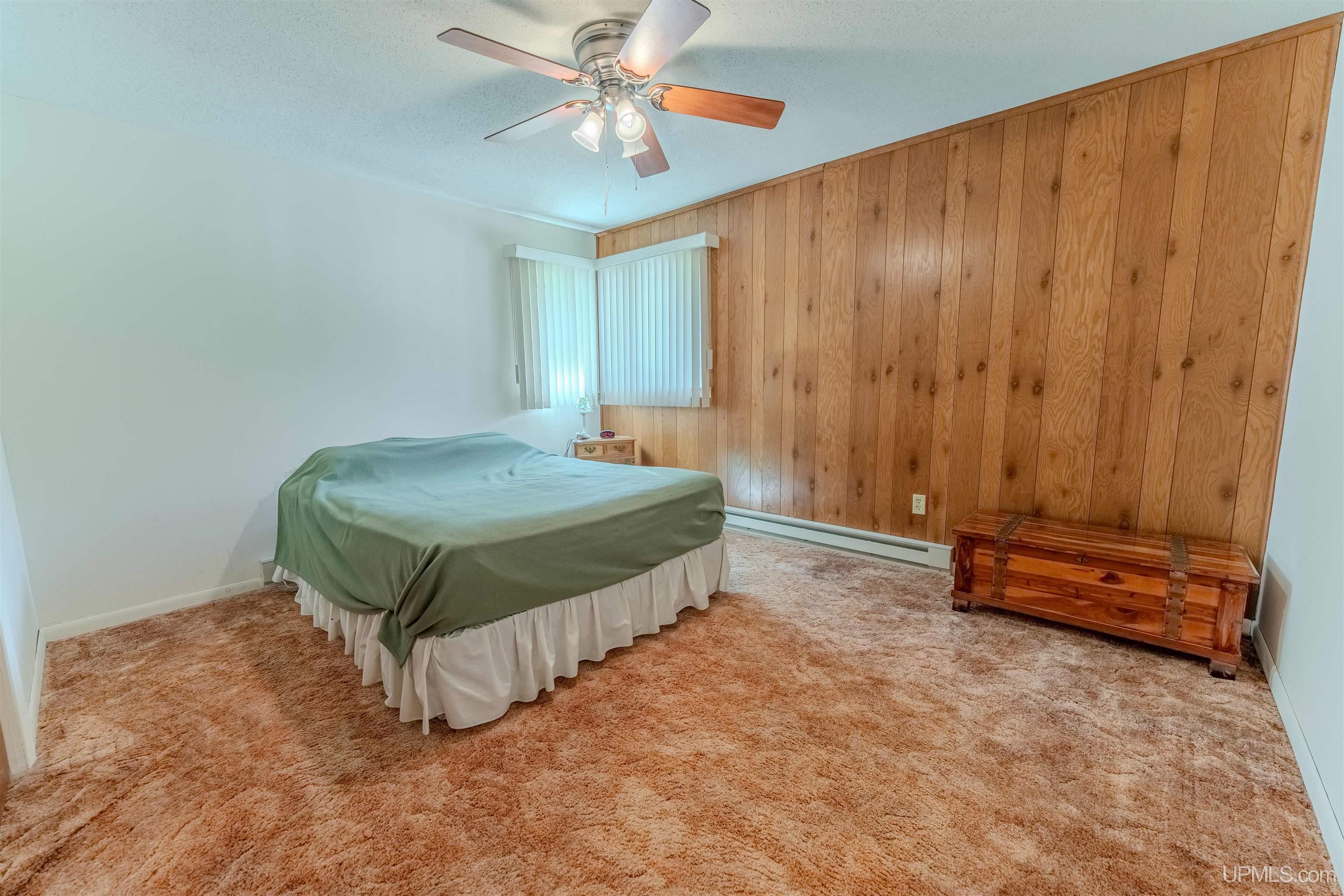 536 West Gulliver Lake Road Gulliver, MI 49840 - Photo 39 of 97