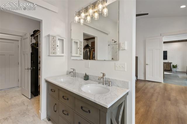 983 Rangeview Road Divide, CO 80814 - Photo 20 of 50 Gallery Image 20