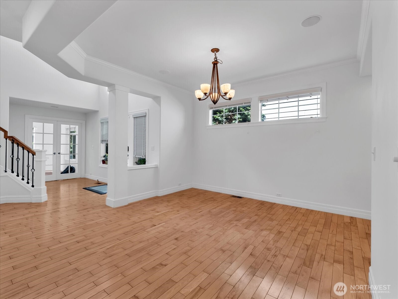 3623 152nd Place Southeast Bothell, WA 98012 - Photo 11 of 24