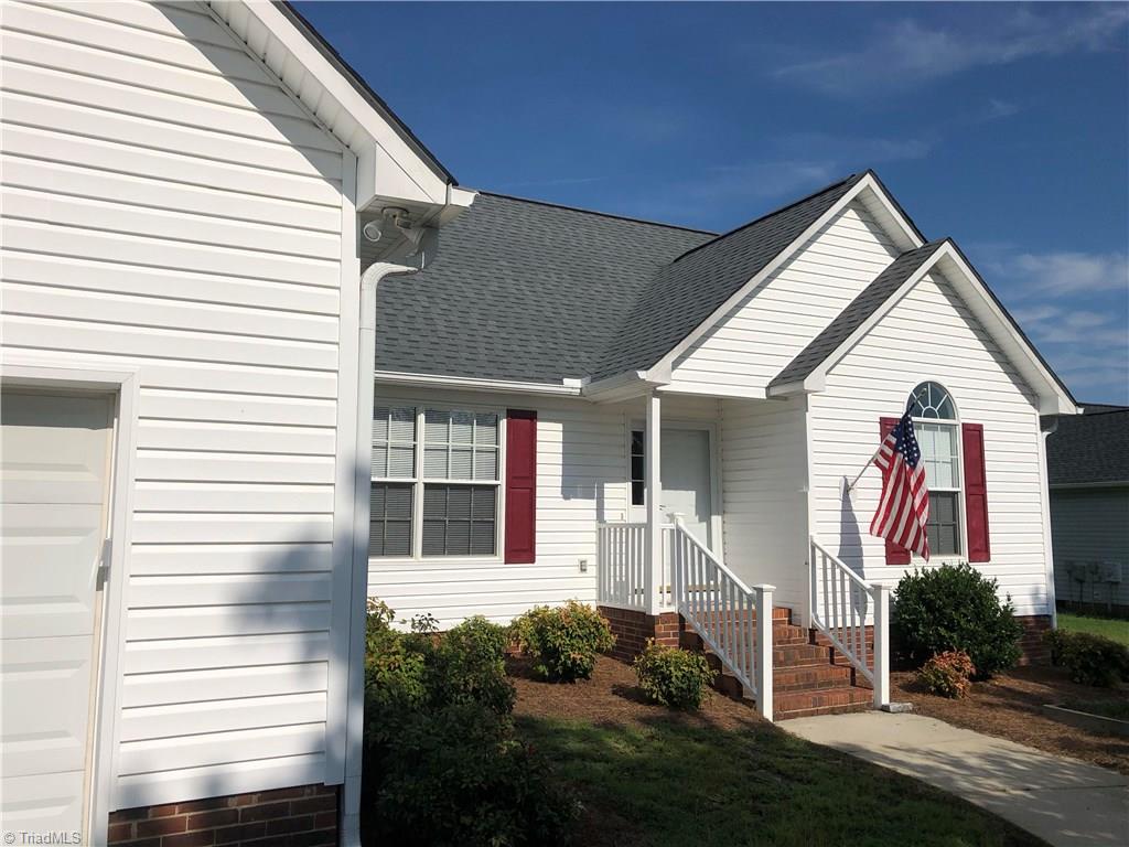 6045 Weant Road Archdale, NC 27263 - Photo 22 of 22 Gallery Image 22