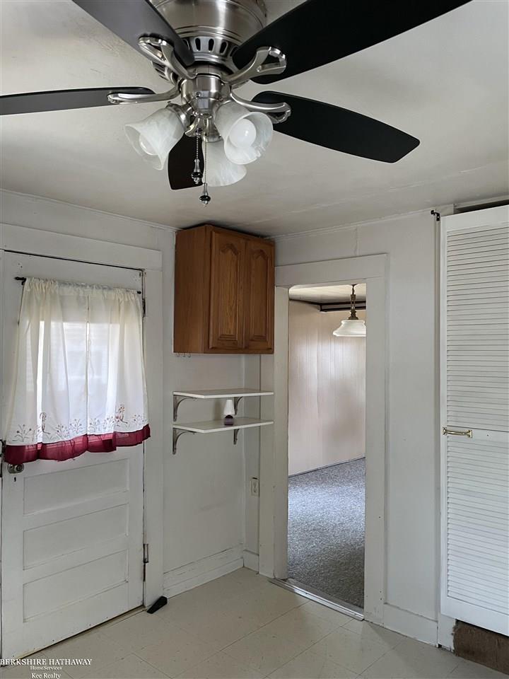 434 Mable Road Marine City, MI 48039 - Photo 13 of 24 50049306-12.JPG