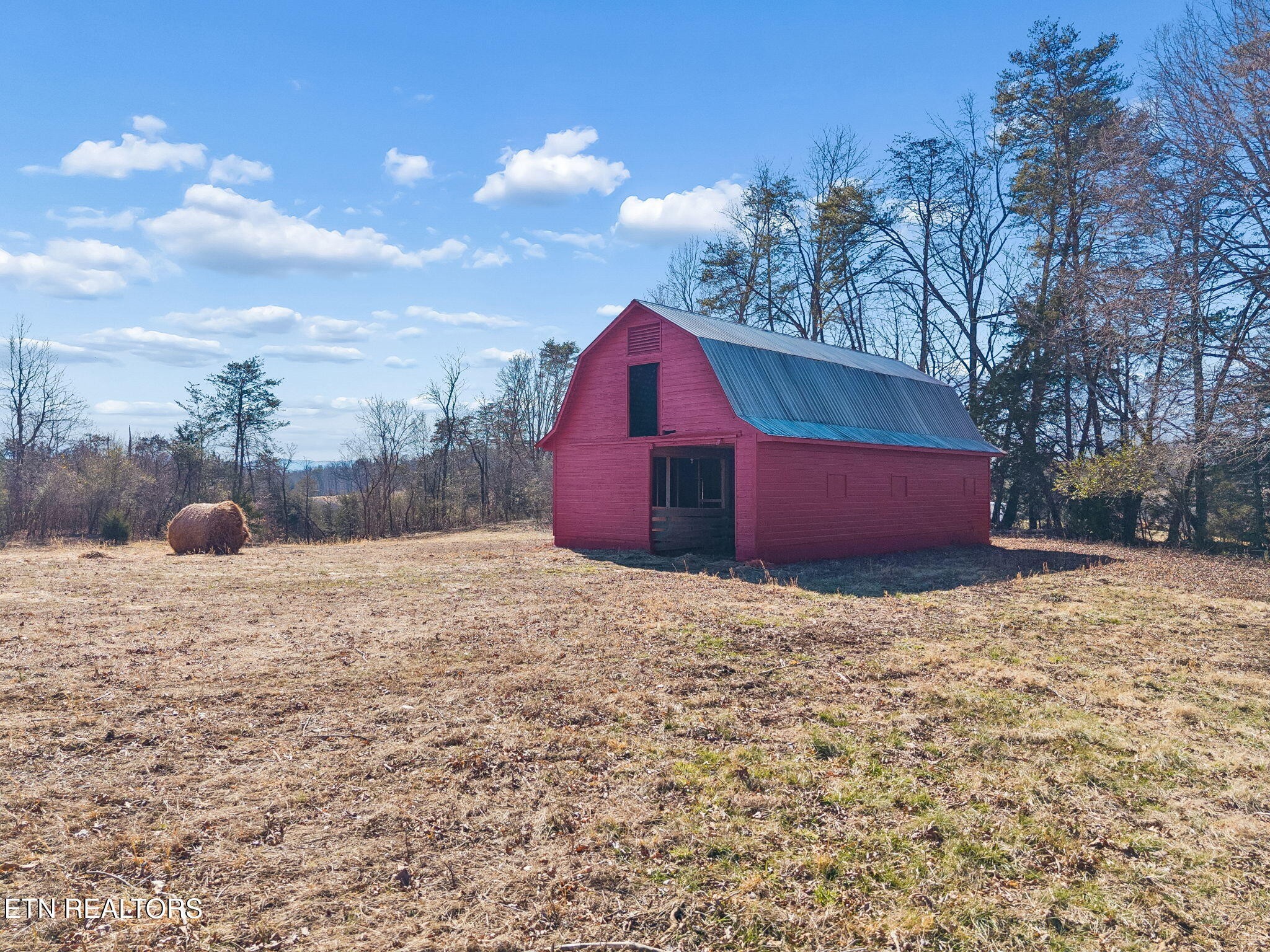 1451 Fairview Road Tellico Plains, TN 37385 - Photo 35 of 54 Gallery Image 35