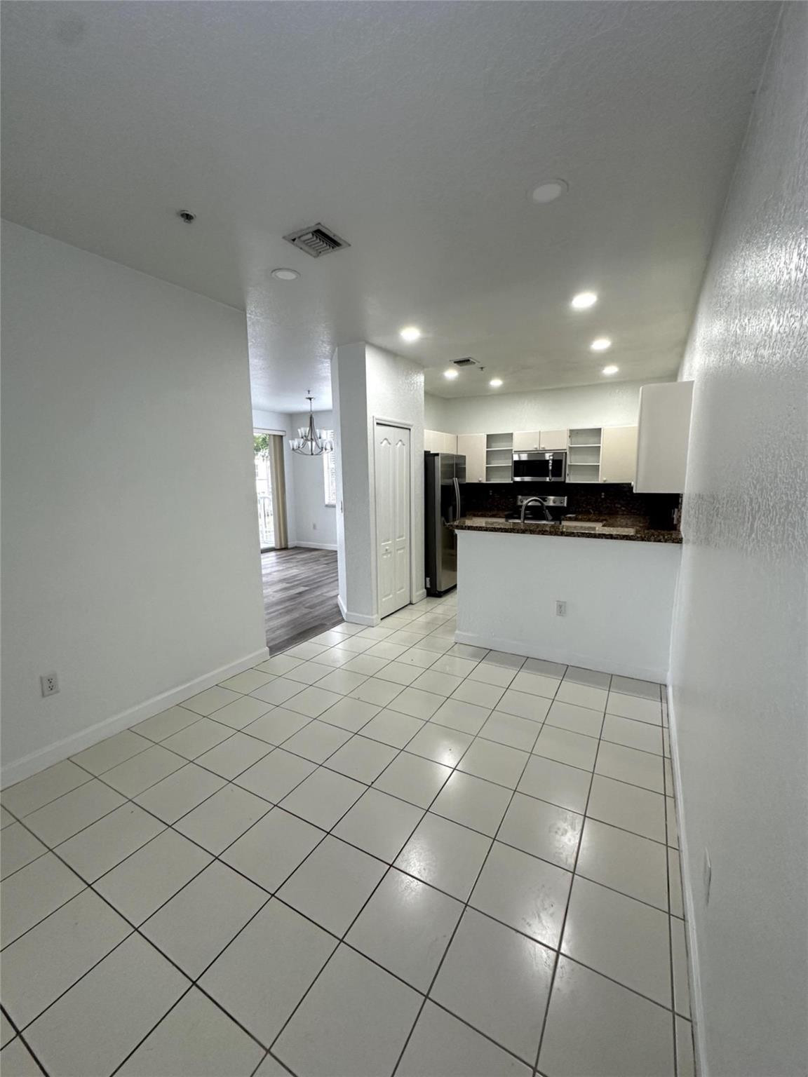 4331 Southwest 160th Avenue, Unit 200 Miramar, FL 33027 - Photo 14 of 28 Photo 14