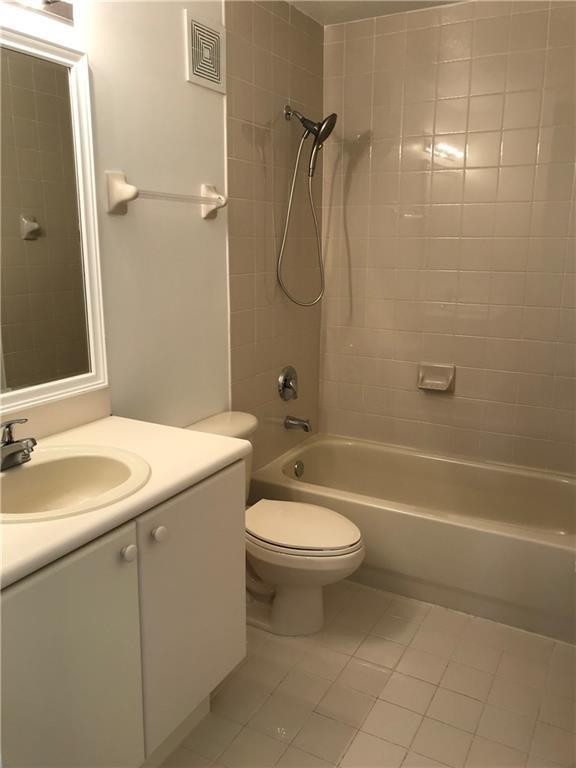 4331 Southwest 160th Avenue, Unit 200 Miramar, FL 33027 - Photo 15 of 28 Photo 15
