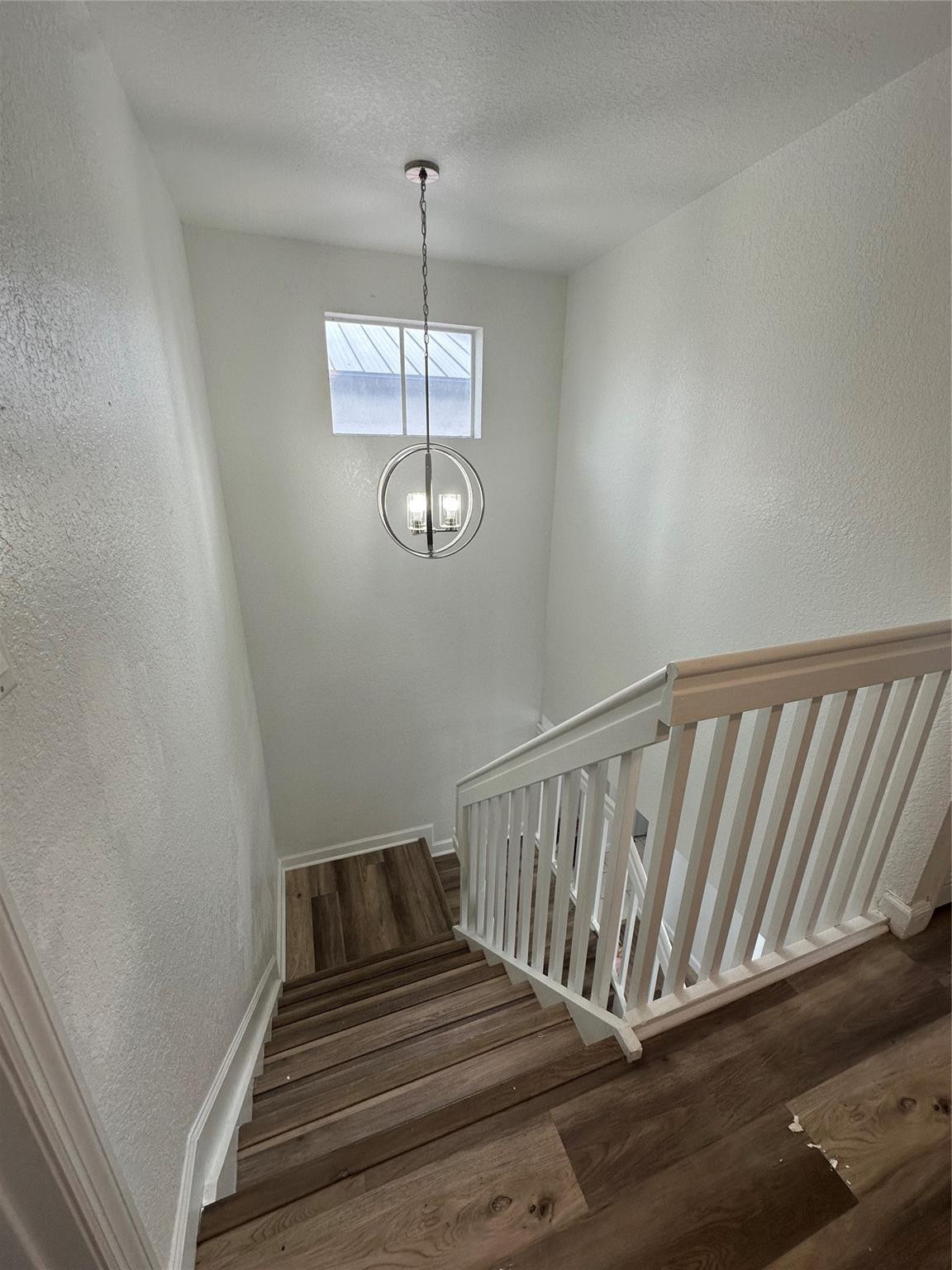 4331 Southwest 160th Avenue, Unit 200 Miramar, FL 33027 - Photo 16 of 28 Photo 16