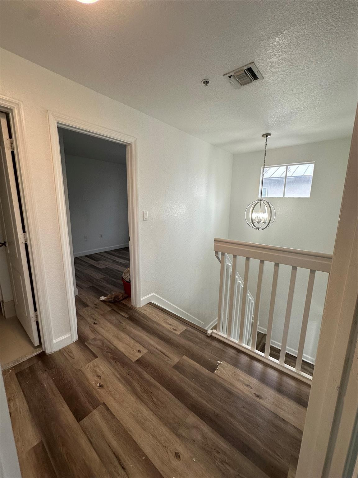 4331 Southwest 160th Avenue, Unit 200 Miramar, FL 33027 - Photo 17 of 28 Photo 17