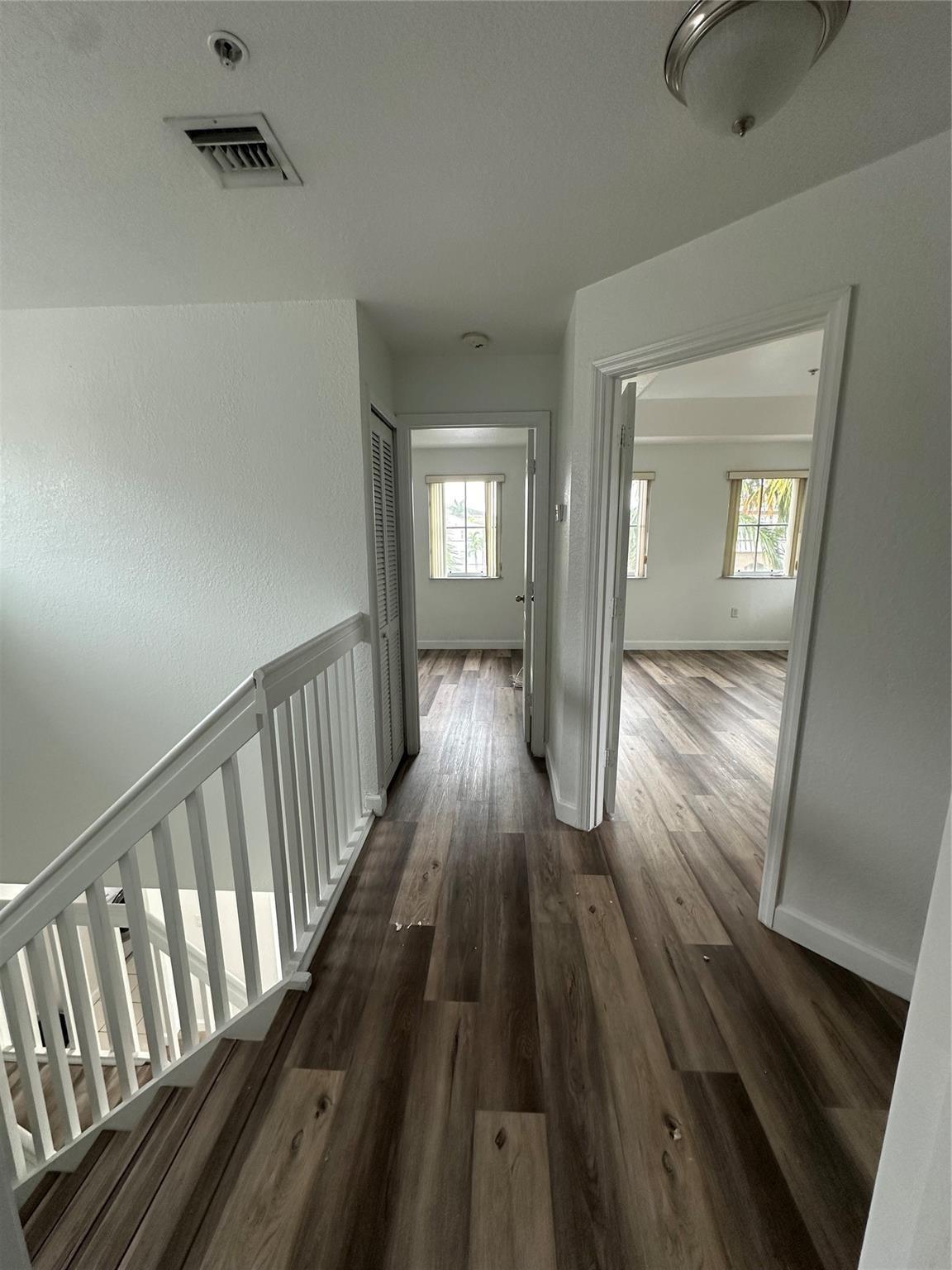 4331 Southwest 160th Avenue, Unit 200 Miramar, FL 33027 - Photo 18 of 28 Photo 18