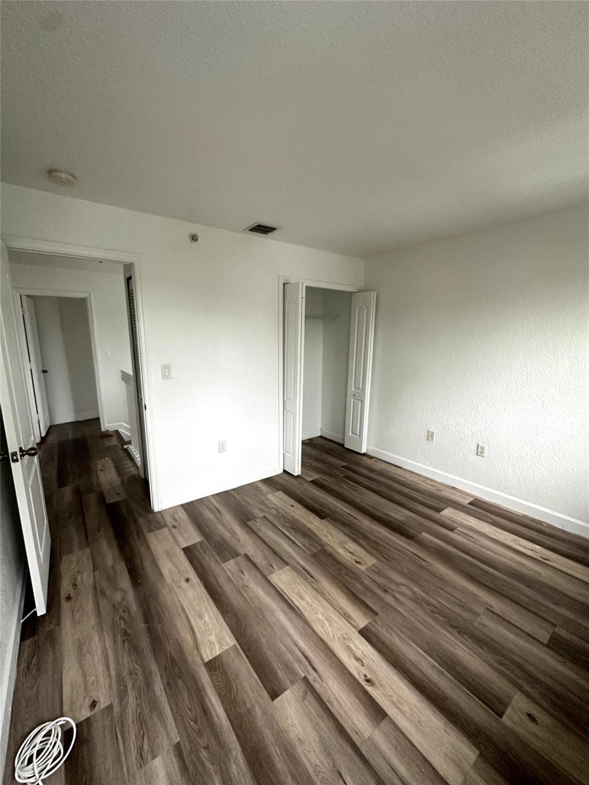 4331 Southwest 160th Avenue, Unit 200 Miramar, FL 33027 - Photo 19 of 28 Photo 19