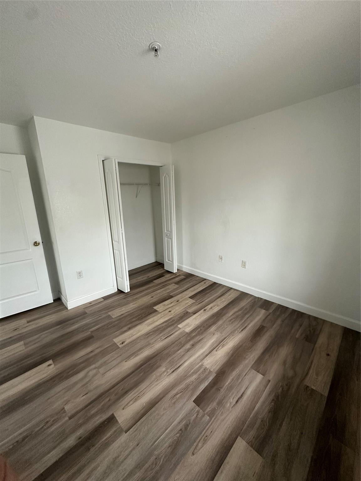 4331 Southwest 160th Avenue, Unit 200 Miramar, FL 33027 - Photo 20 of 28 Photo 20