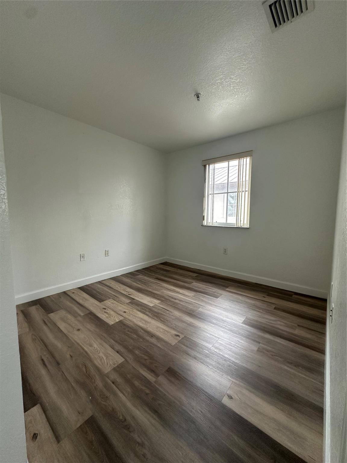 4331 Southwest 160th Avenue, Unit 200 Miramar, FL 33027 - Photo 21 of 28 Photo 21