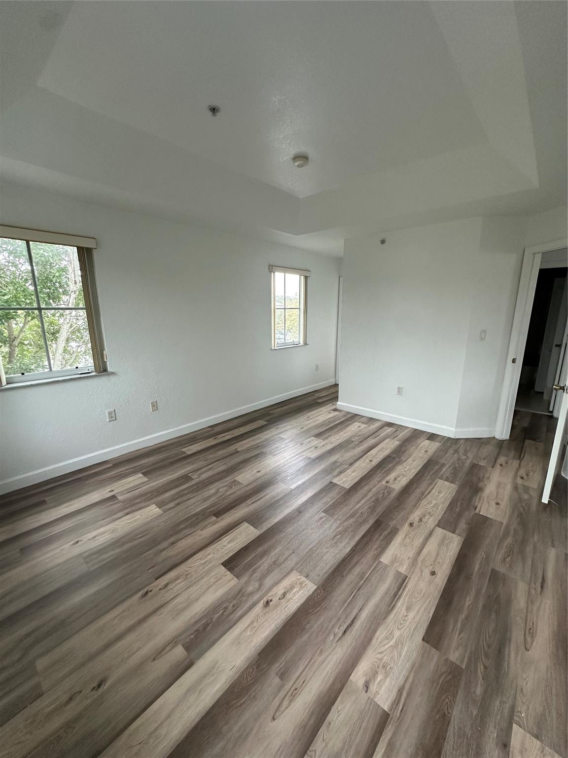 4331 Southwest 160th Avenue, Unit 200 Miramar, FL 33027 - Photo 24 of 28 Photo 24