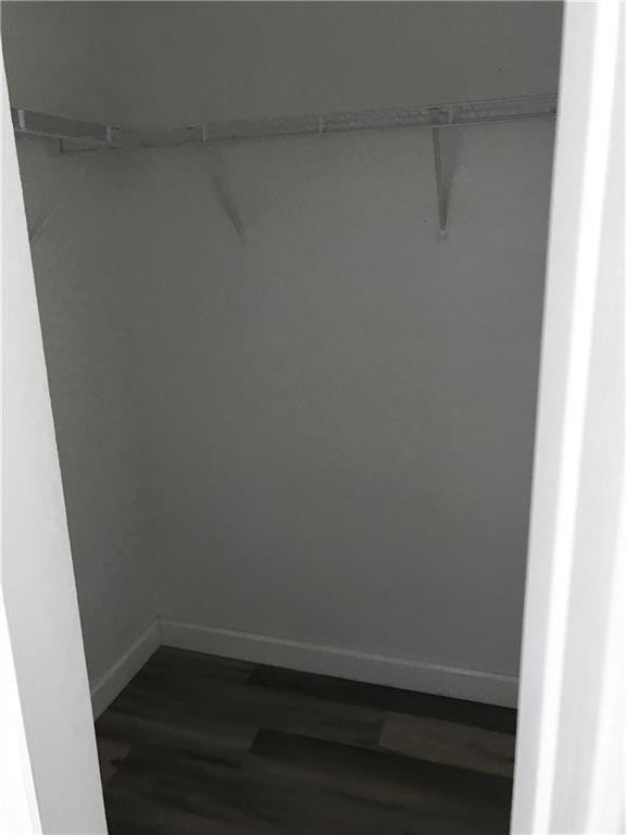 4331 Southwest 160th Avenue, Unit 200 Miramar, FL 33027 - Photo 25 of 28 Photo 25