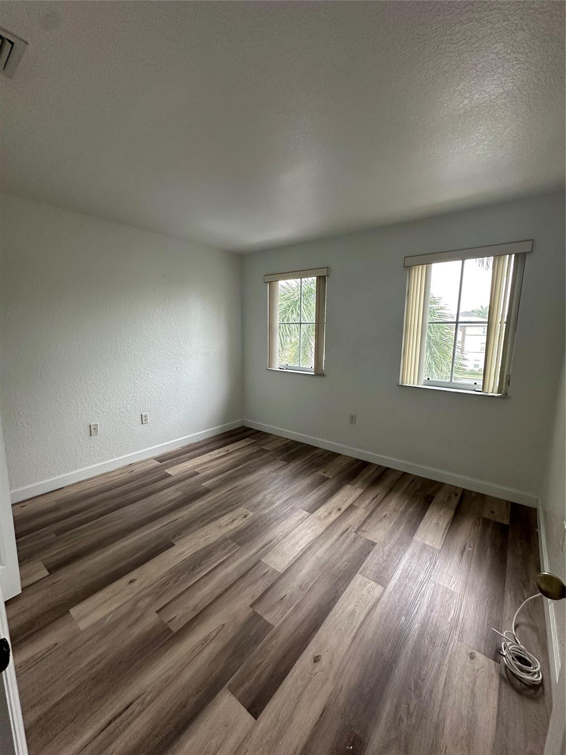 4331 Southwest 160th Avenue, Unit 200 Miramar, FL 33027 - Photo 27 of 28 Photo 27