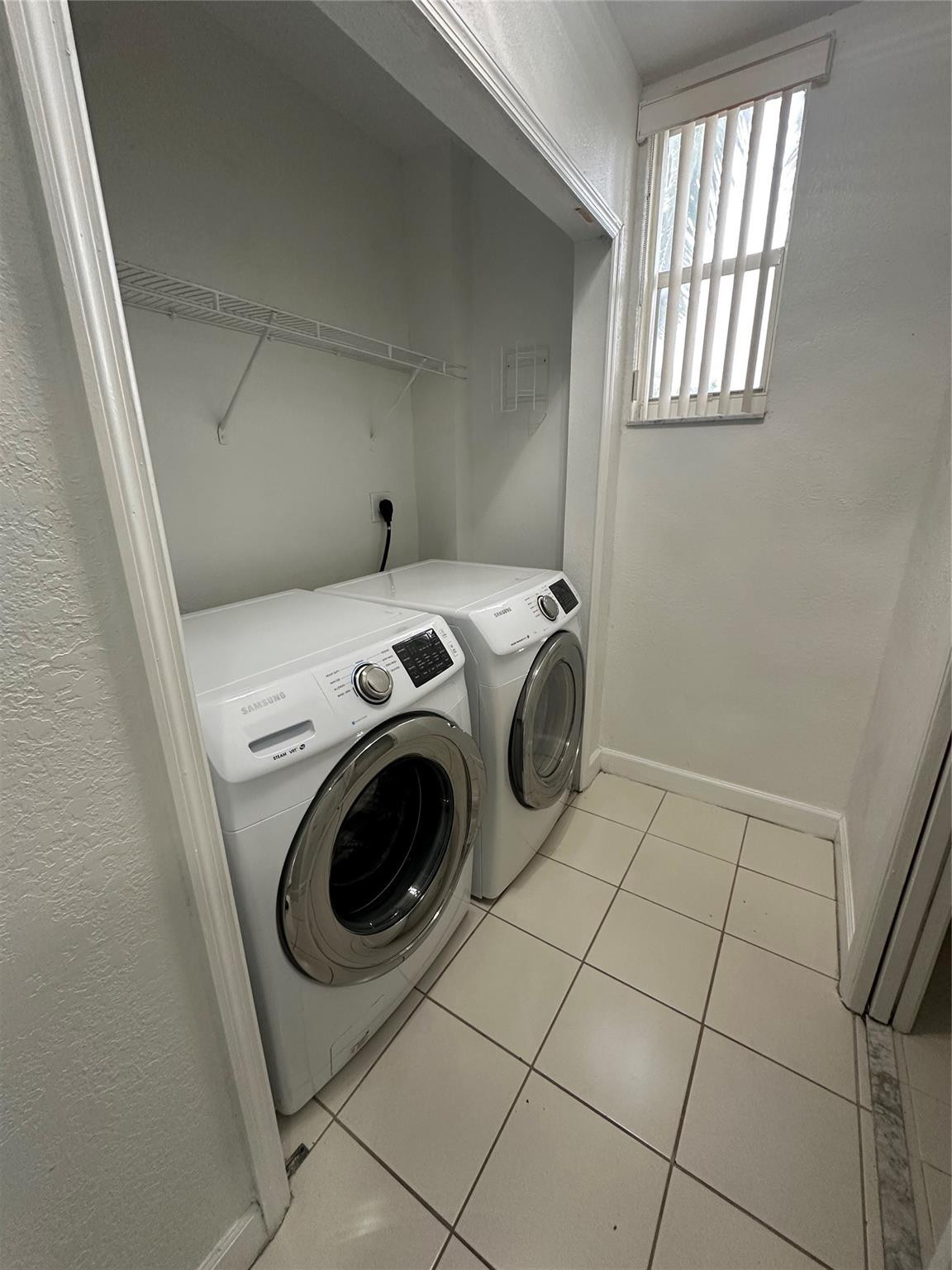 4331 Southwest 160th Avenue, Unit 200 Miramar, FL 33027 - Photo 28 of 28 Photo 28