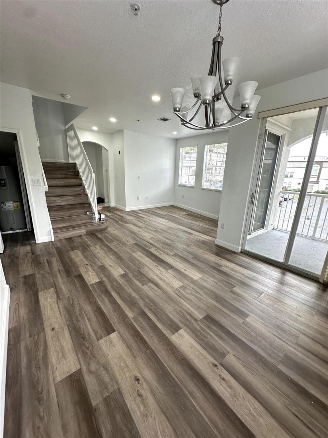 4331 Southwest 160th Avenue, Unit 200 Miramar, FL 33027 - Photo 7 of 28 Photo 7