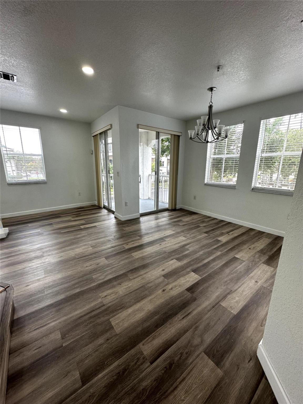 4331 Southwest 160th Avenue, Unit 200 Miramar, FL 33027 - Photo 8 of 28 Photo 8