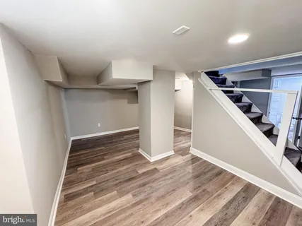 $214,900 | 802 East 22nd Street, Wilmington, DE 19802