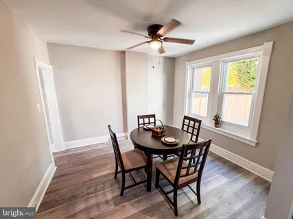 $214,900 | 802 East 22nd Street, Wilmington, DE 19802