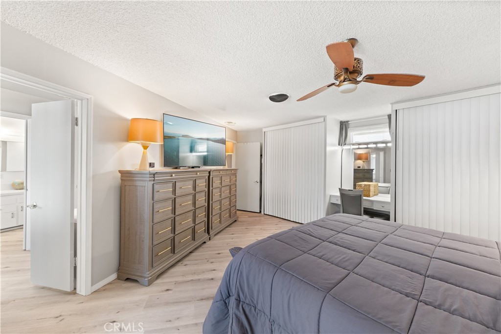 15103 Kinai Road Apple Valley, CA 92307 - Photo 18 of 38