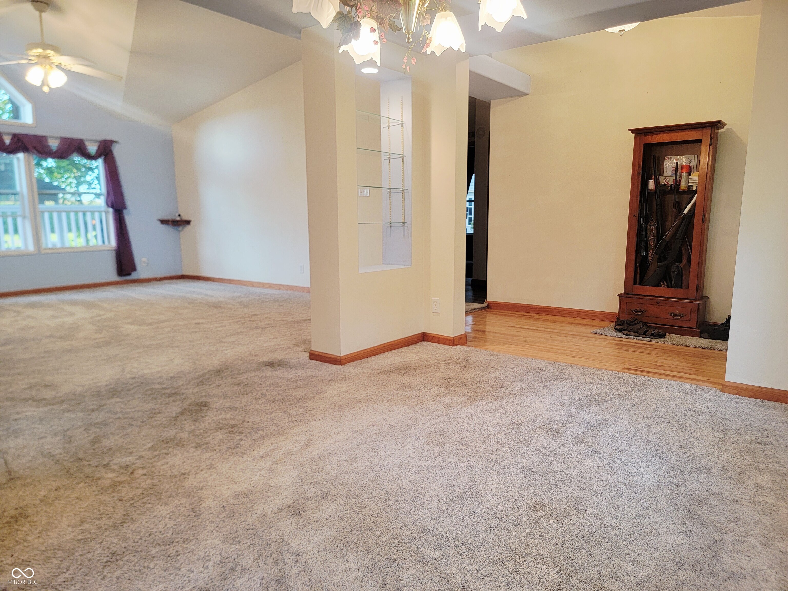 592 North Paradise Drive Rochester, IN 46975 - Photo 18 of 42 Gallery Image 18