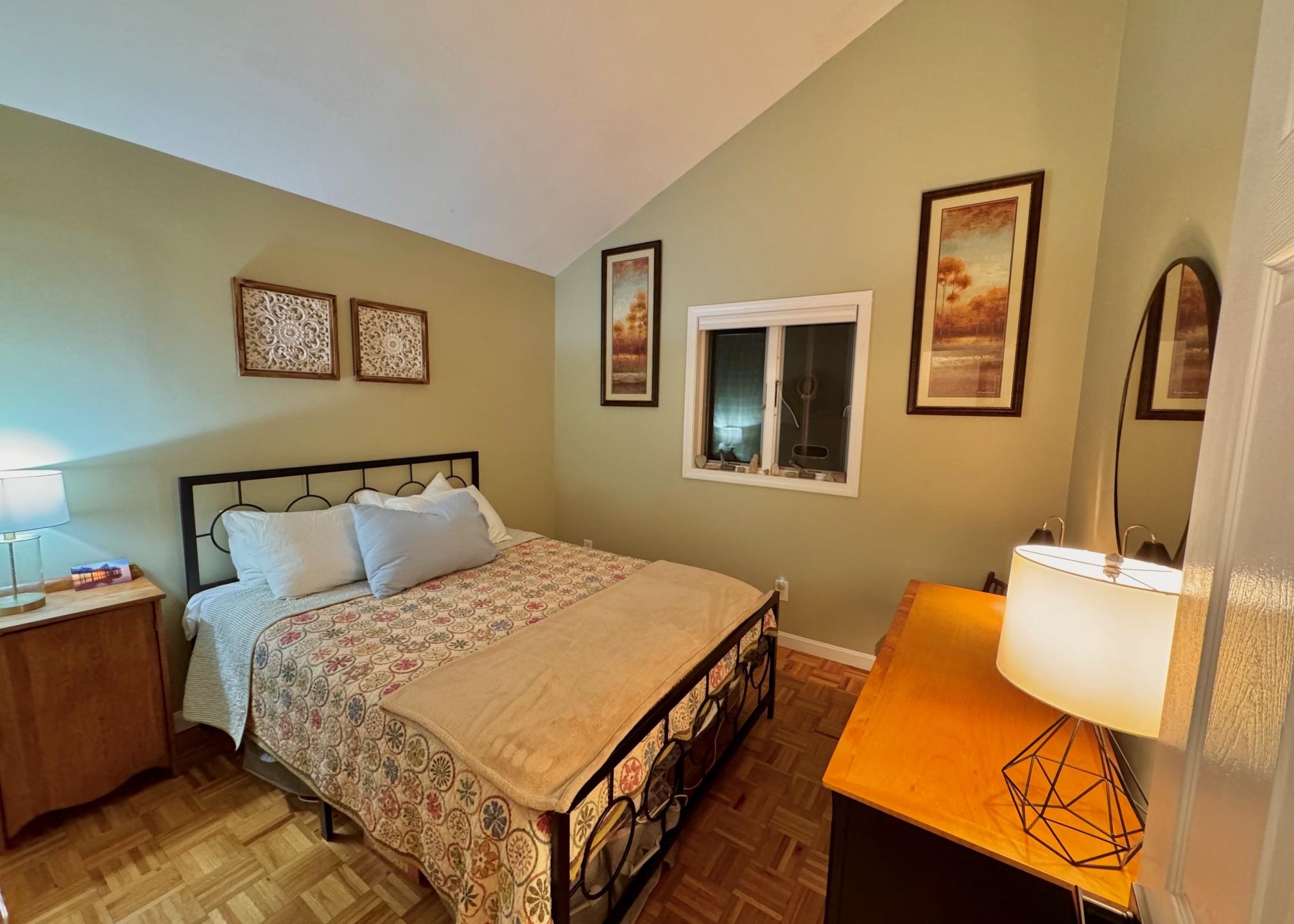 64 High Pond Road Grantham, NH 03753 - Photo 11 of 41