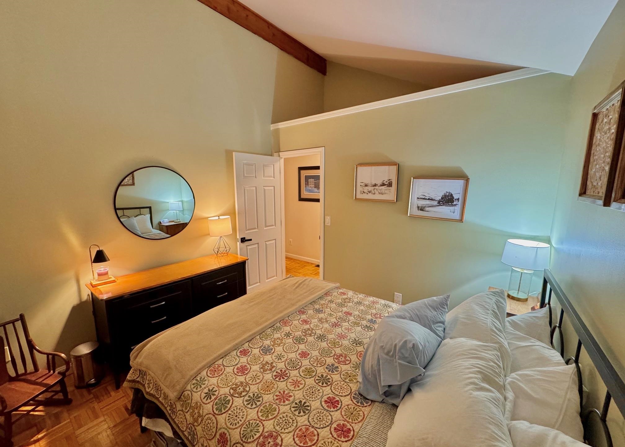 64 High Pond Road Grantham, NH 03753 - Photo 12 of 41