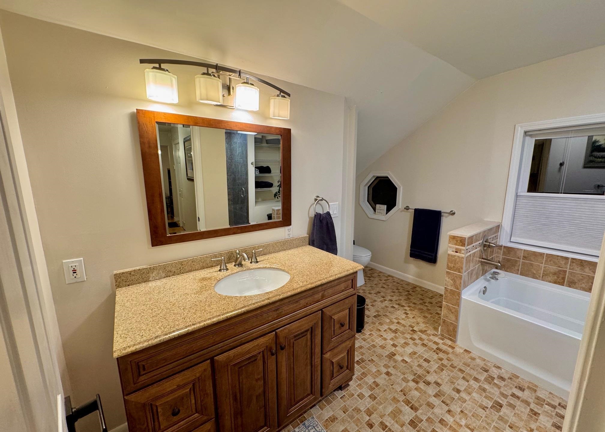 64 High Pond Road Grantham, NH 03753 - Photo 14 of 41