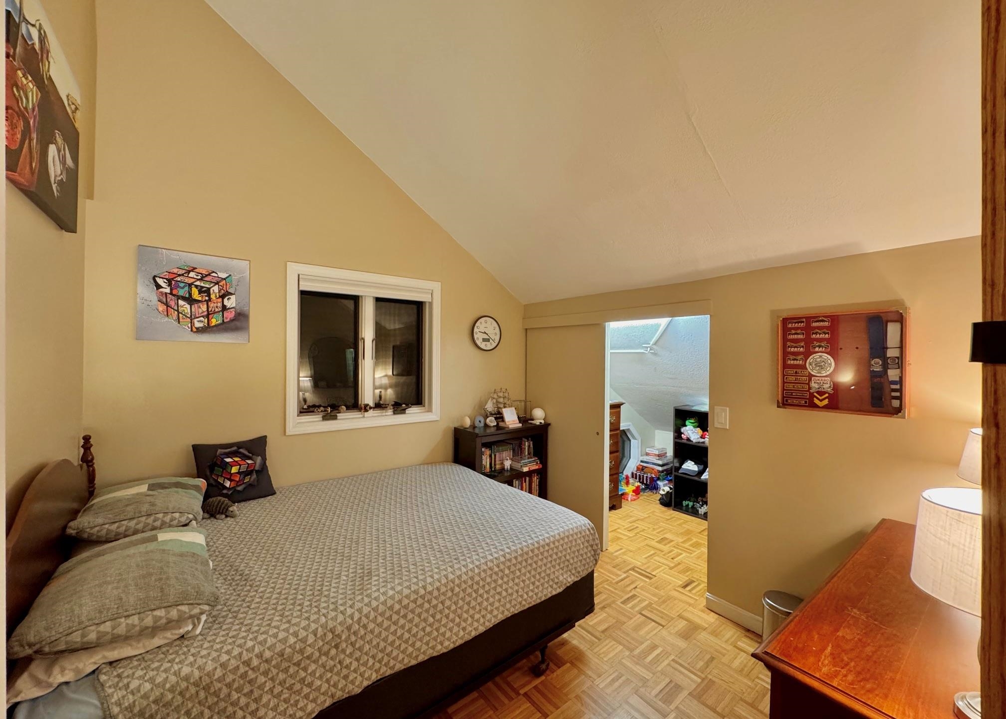 64 High Pond Road Grantham, NH 03753 - Photo 15 of 41