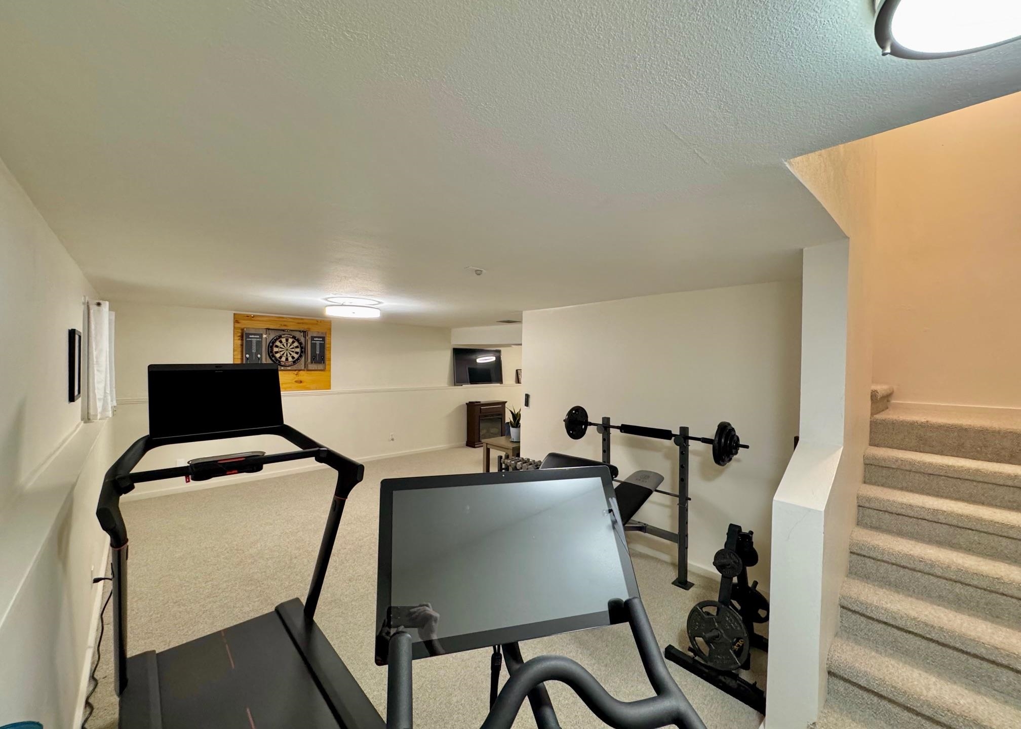 64 High Pond Road Grantham, NH 03753 - Photo 25 of 41