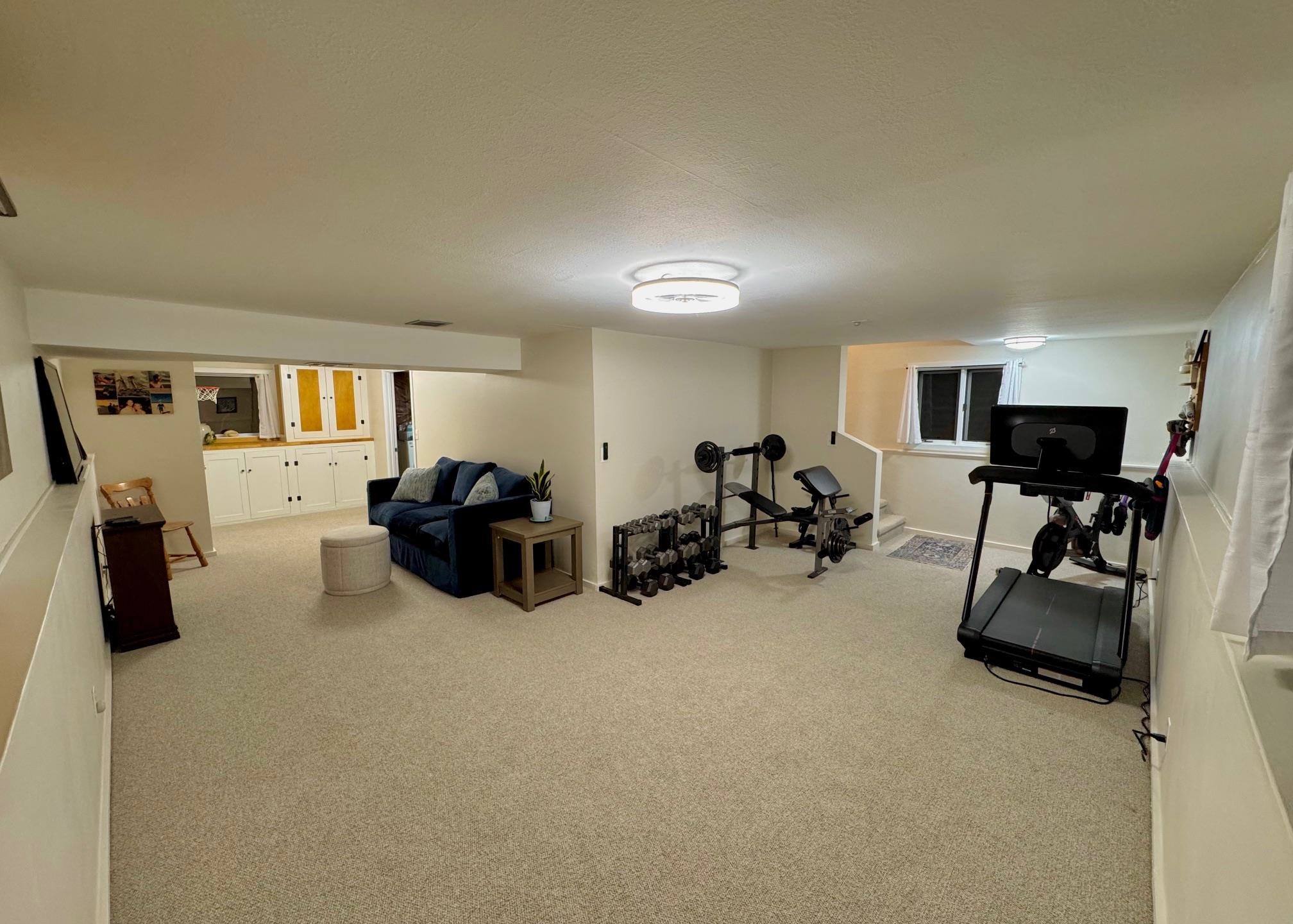 64 High Pond Road Grantham, NH 03753 - Photo 26 of 41