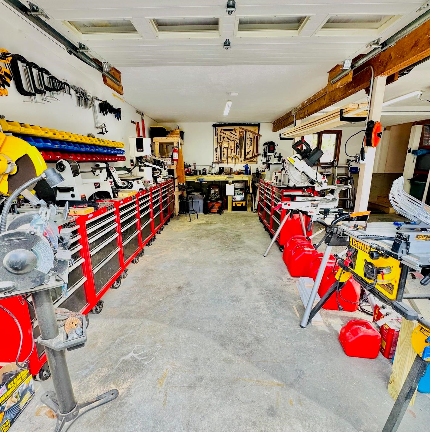 64 High Pond Road Grantham, NH 03753 - Photo 28 of 41