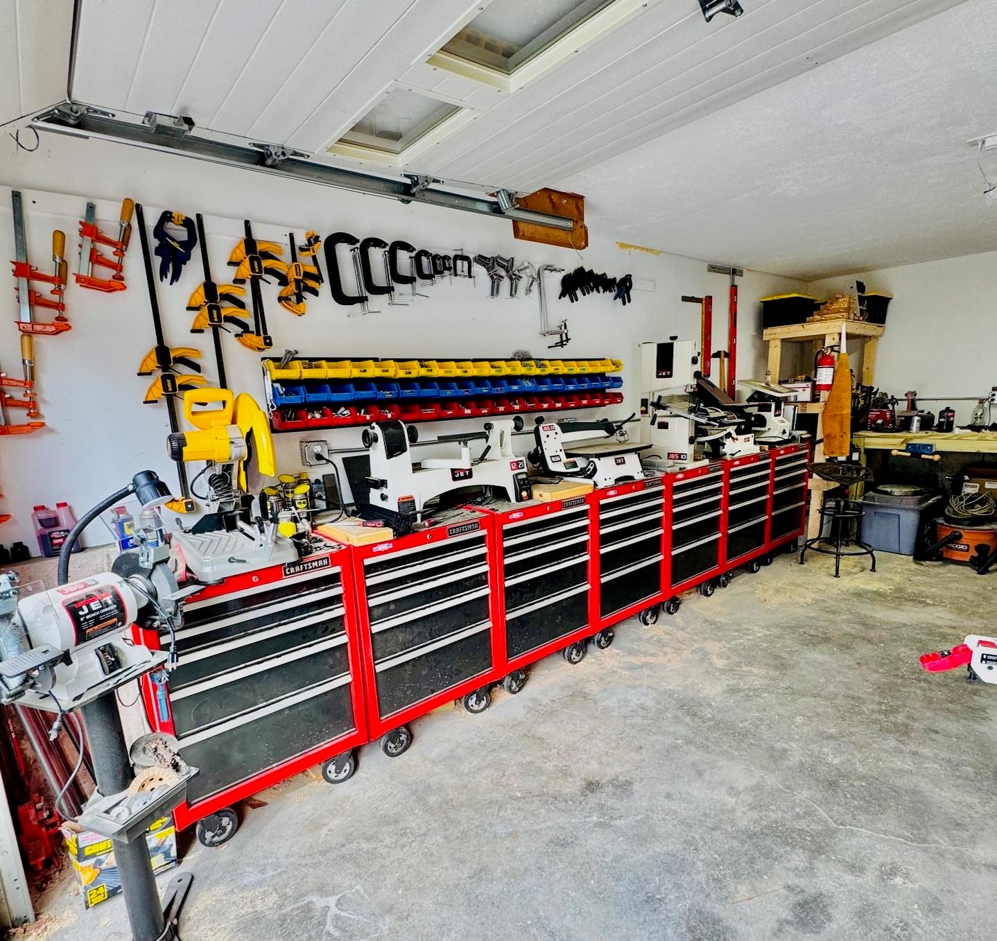 64 High Pond Road Grantham, NH 03753 - Photo 29 of 41