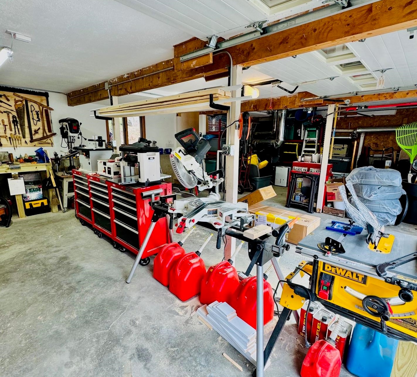 64 High Pond Road Grantham, NH 03753 - Photo 30 of 41