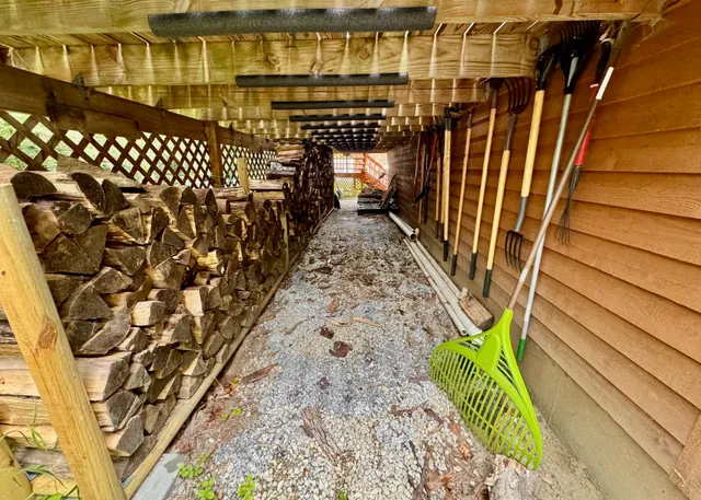 $625,000 | 64 High Pond Road, Grantham, NH 03753