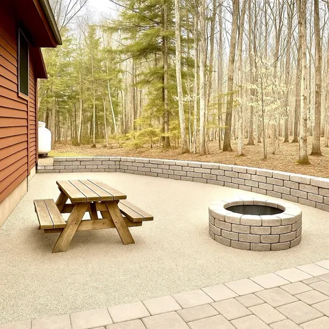 $625,000 | 64 High Pond Road, Grantham, NH 03753