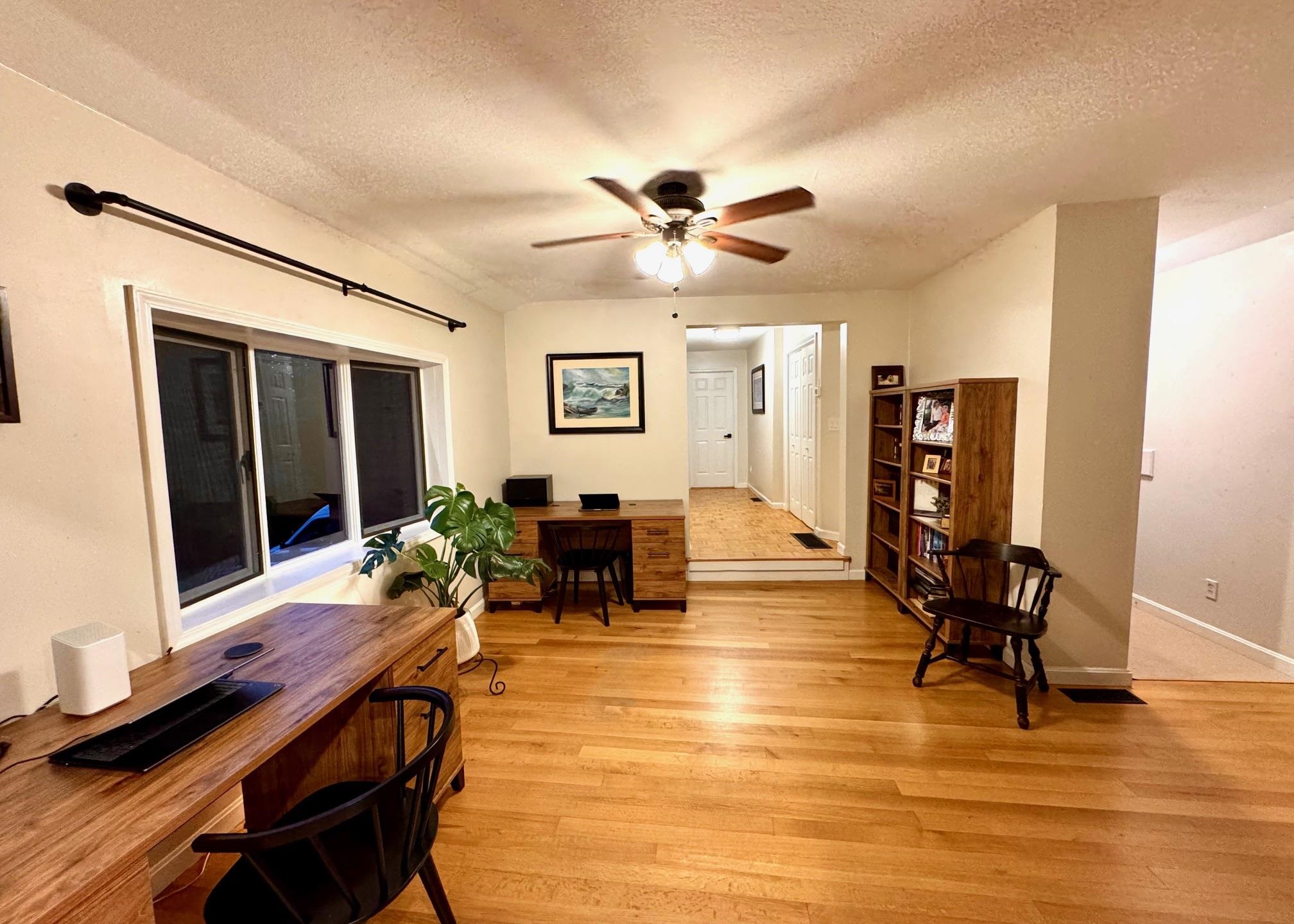 64 High Pond Road Grantham, NH 03753 - Photo 10 of 41