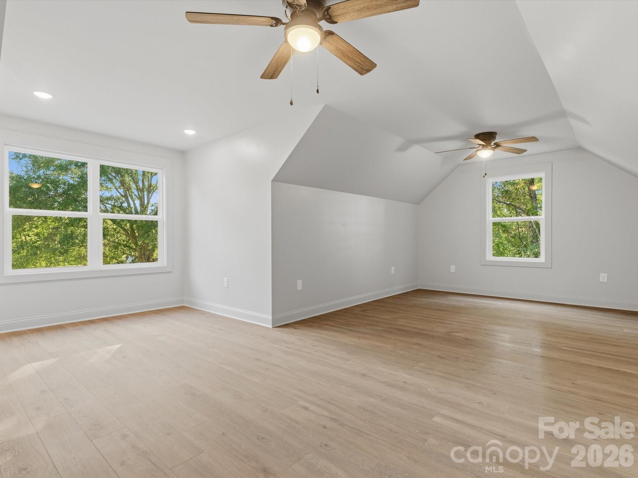 1491 Cedar Grove Road Clover, SC 29710 - Photo 30 of 33
