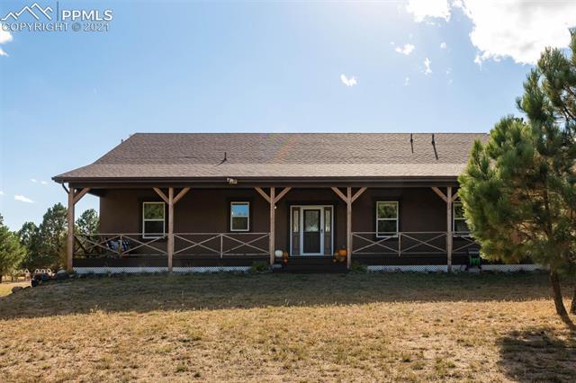 16885 Reata Road Peyton, CO 80831 - Photo 48 of 50 Gallery Image 48
