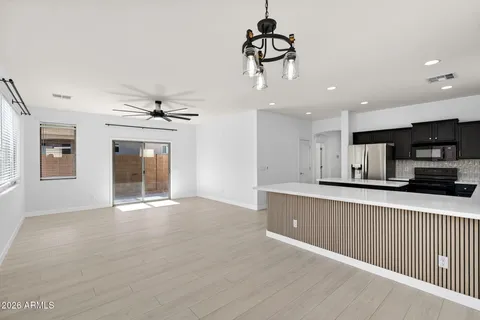 $305,000 | 36085 West Vera Cruz Drive, Maricopa, AZ 85138