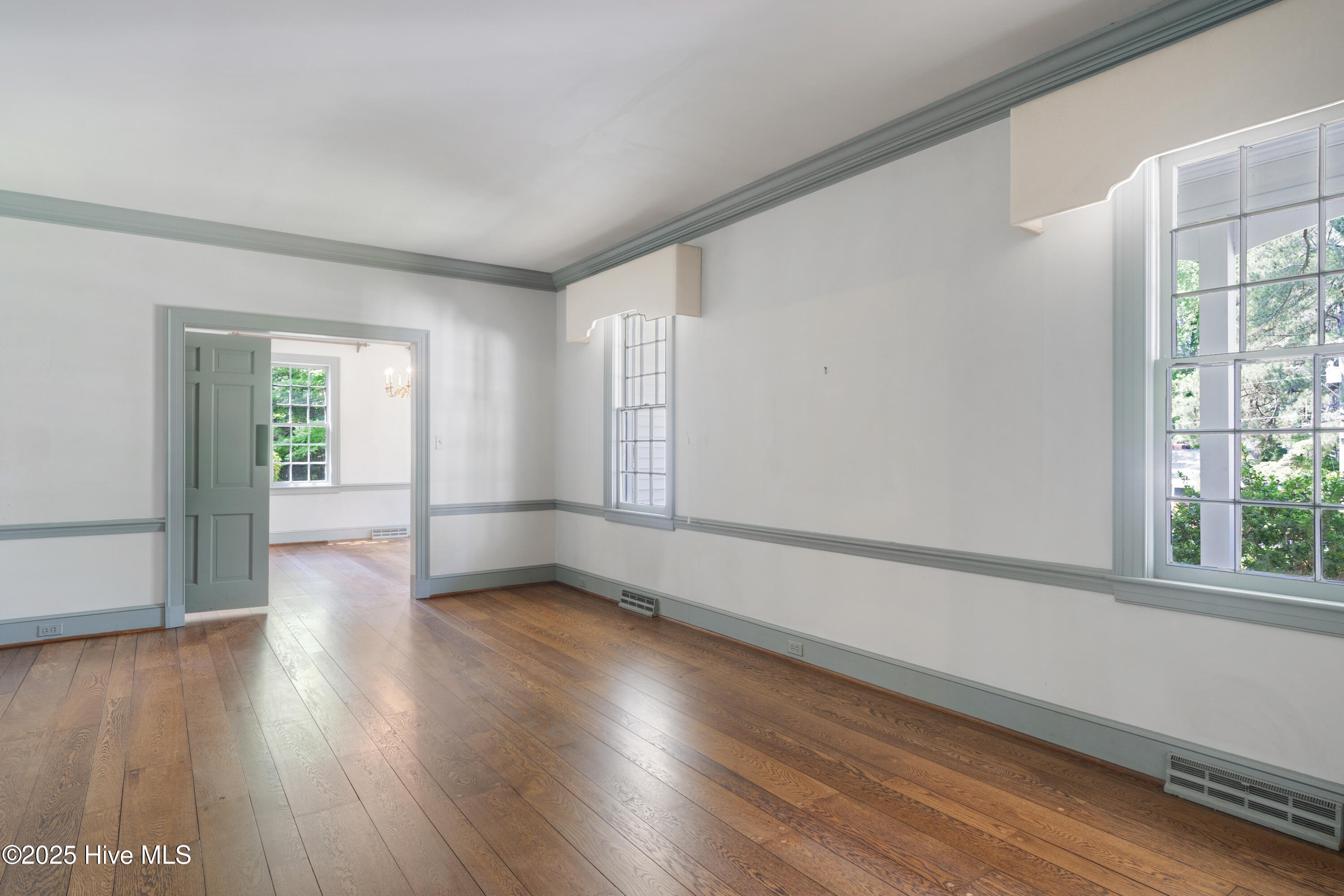 626 Anson Avenue Rockingham, NC 28379 - Photo 16 of 55 DSC08955_6_7