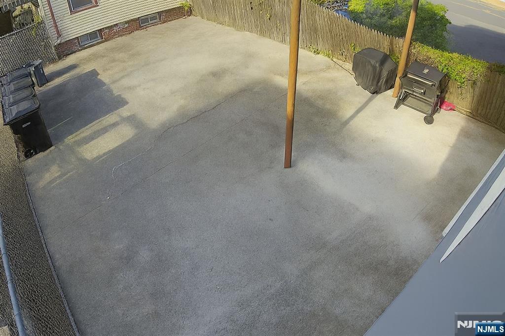 100 Rosa Parks Boulevard, Unit B1BY Paterson, NJ 07501 - Photo 10 of 10