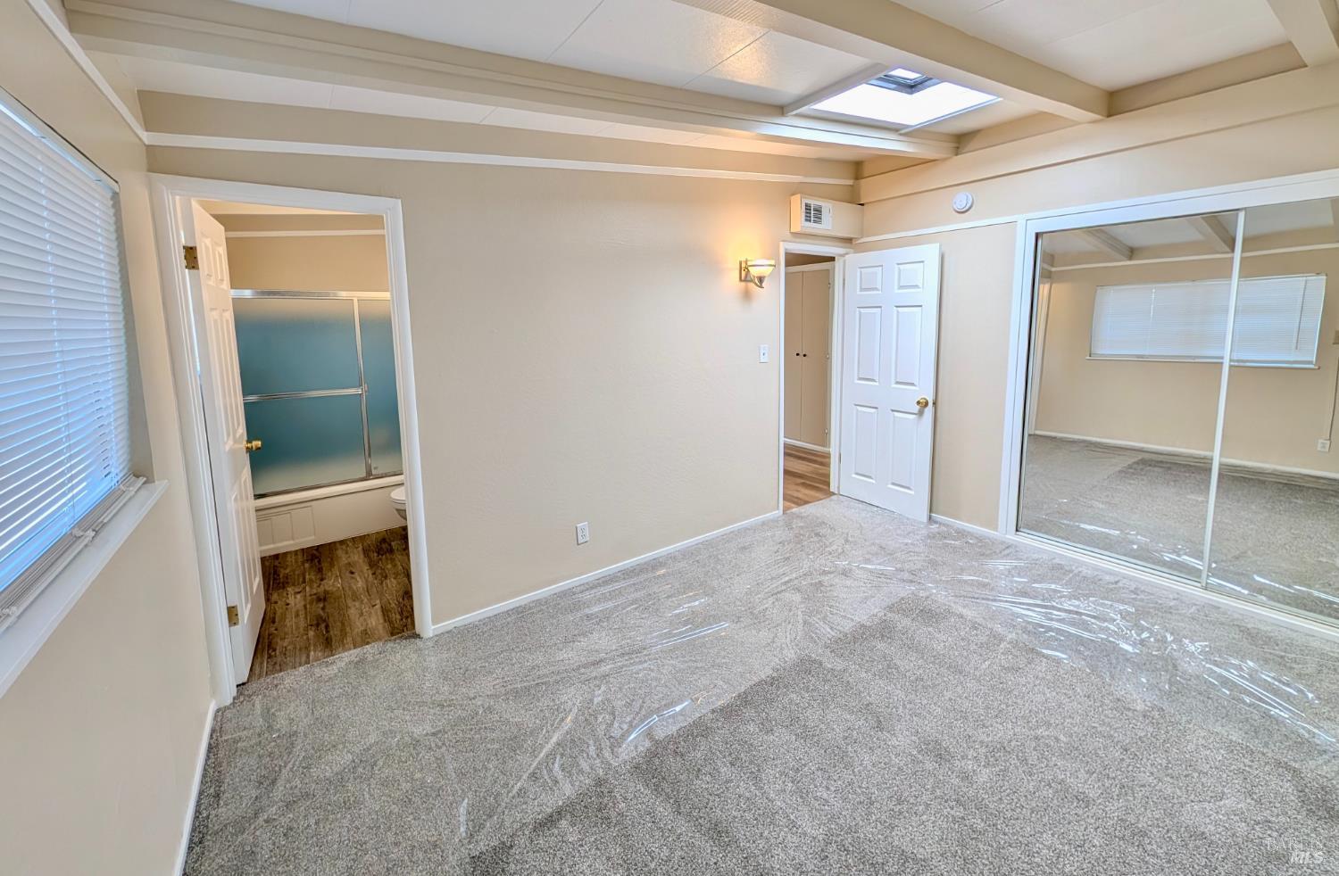 1237 Coronel Avenue Vallejo, CA 94591 - Photo 7 of 18