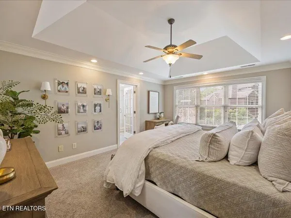 $1,050,000 | 1327 Copperstone Lane, Knoxville, TN 37922