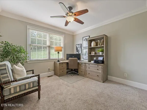 $1,050,000 | 1327 Copperstone Lane, Knoxville, TN 37922